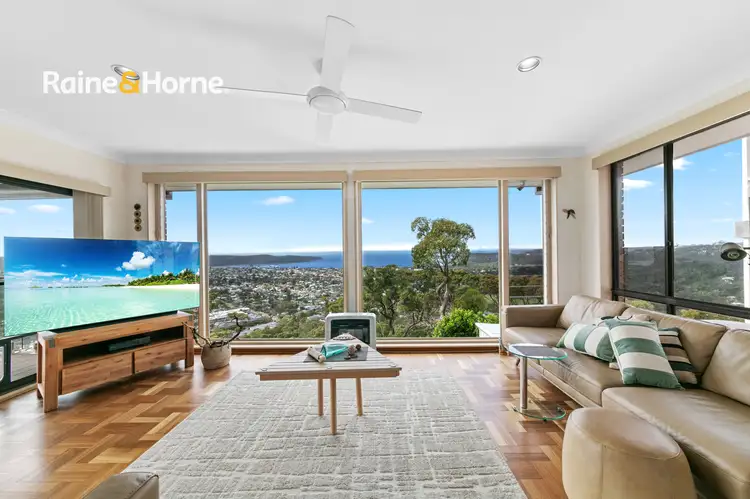 Sixth view of Homely house listing, 3 The Close, Umina Beach NSW 2257