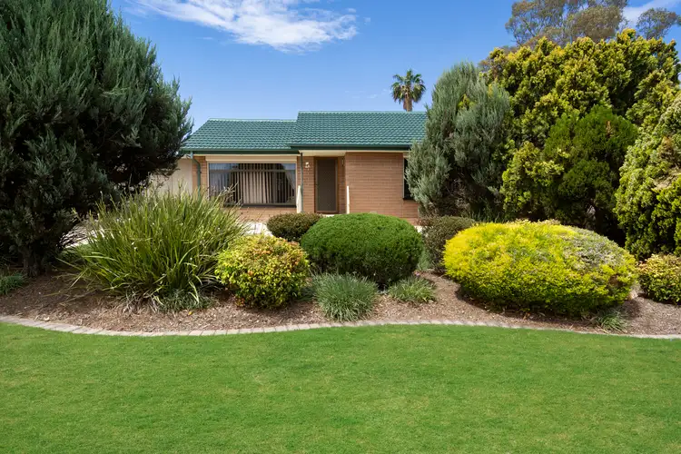 16 Roopena Street, Ingle Farm SA 5098