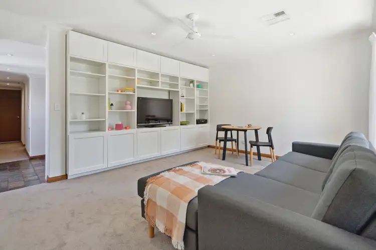 Third view of Homely unit listing, 2/24 Wokurna Avenue, Mitcham SA 5062