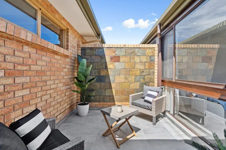 Fourth view of Homely unit listing, 2/24 Wokurna Avenue, Mitcham SA 5062