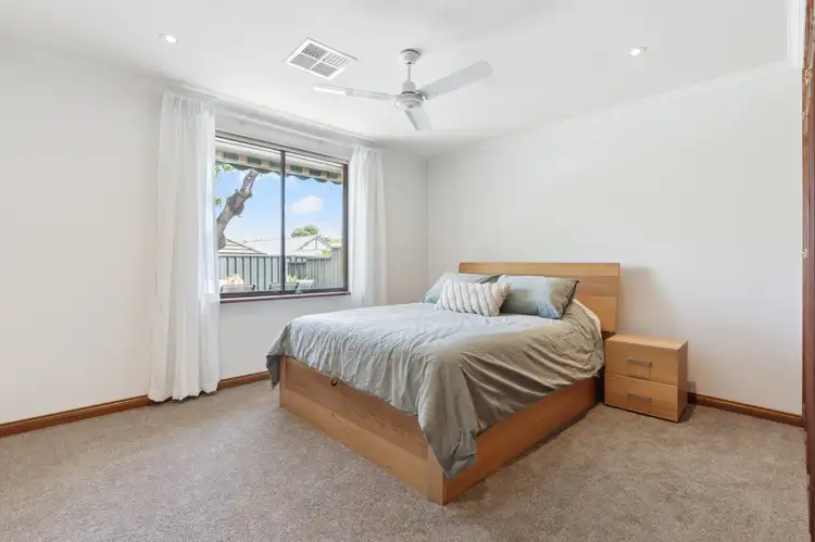 Fifth view of Homely unit listing, 2/24 Wokurna Avenue, Mitcham SA 5062