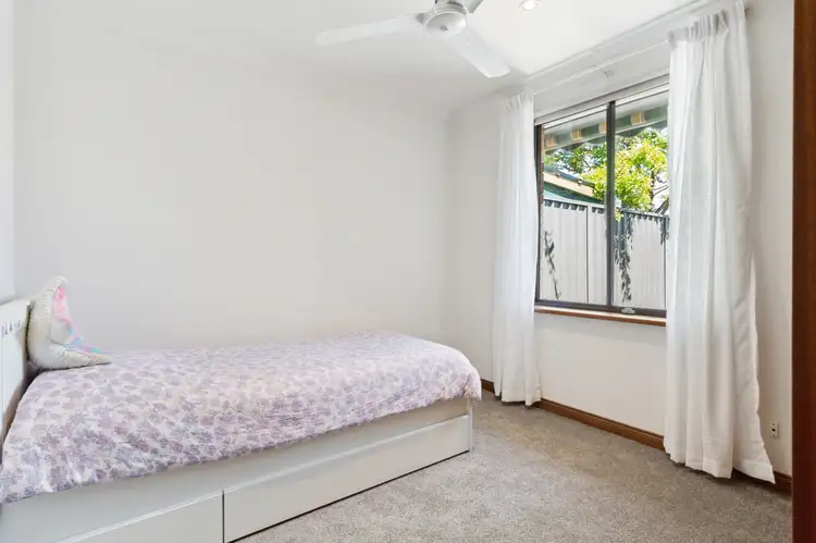 Sixth view of Homely unit listing, 2/24 Wokurna Avenue, Mitcham SA 5062