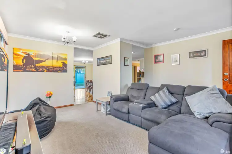 Sixth view of Homely house listing, 14 Skua Grove, Seville Grove WA 6112