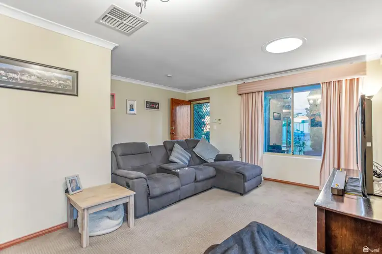 Seventh view of Homely house listing, 14 Skua Grove, Seville Grove WA 6112