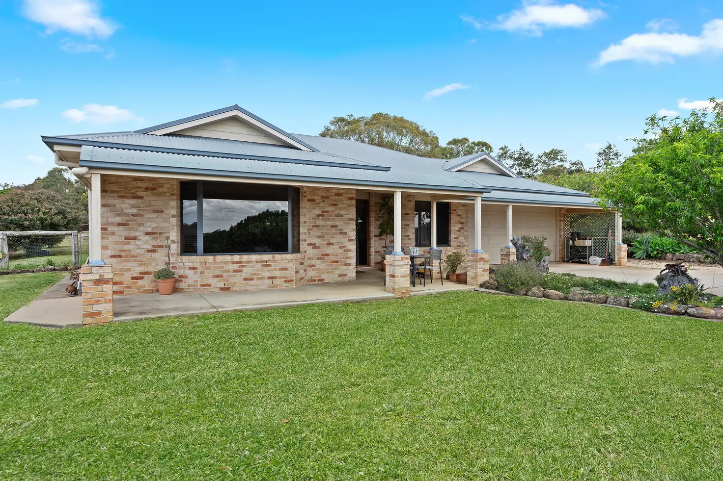 Main view of Homely house listing, 81 Cotswold Hills Drive, Cotswold Hills QLD 4350