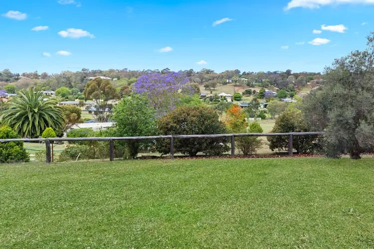 Second view of Homely house listing, 81 Cotswold Hills Drive, Cotswold Hills QLD 4350
