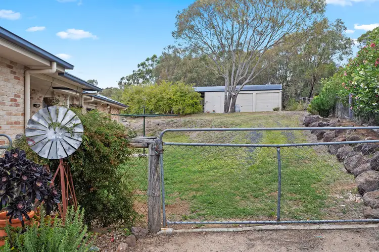 Fifth view of Homely house listing, 81 Cotswold Hills Drive, Cotswold Hills QLD 4350