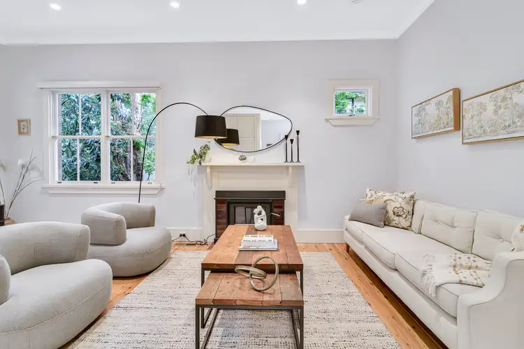 Third view of Homely house listing, 104 Greville Street, Chatswood NSW 2067