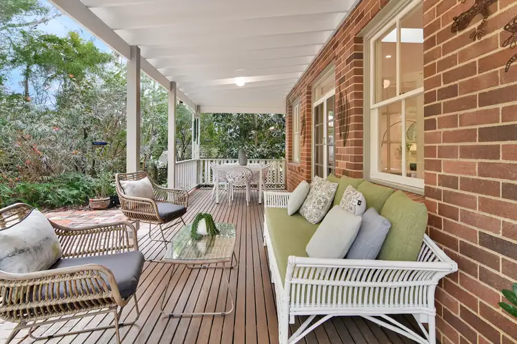 Fifth view of Homely house listing, 104 Greville Street, Chatswood NSW 2067