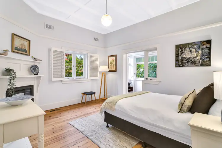 Sixth view of Homely house listing, 104 Greville Street, Chatswood NSW 2067