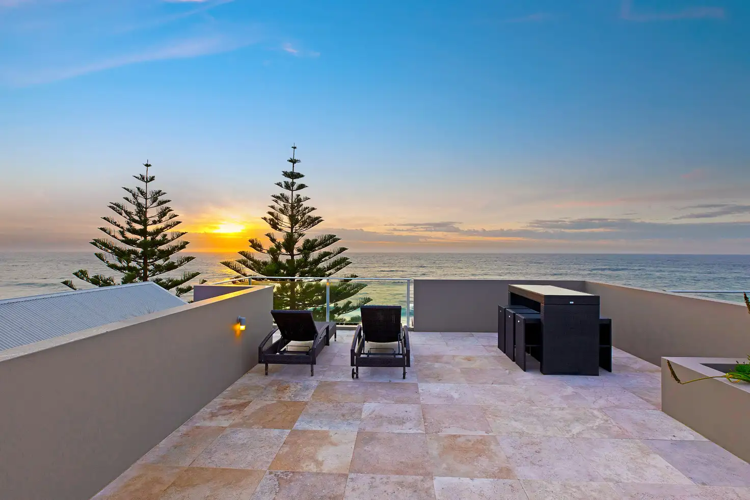 Main view of Homely apartment listing, 9/9-13 Hutton Road, The Entrance North NSW 2261