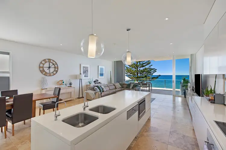 Fourth view of Homely apartment listing, 9/9-13 Hutton Road, The Entrance North NSW 2261