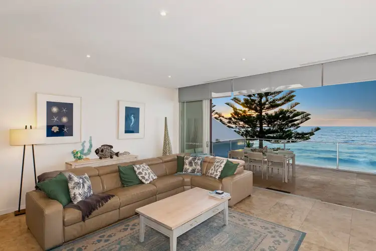 Sixth view of Homely apartment listing, 9/9-13 Hutton Road, The Entrance North NSW 2261