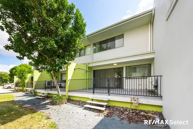 Third view of Homely townhouse listing, 14/19 Stevenson Street, South Mackay QLD 4740