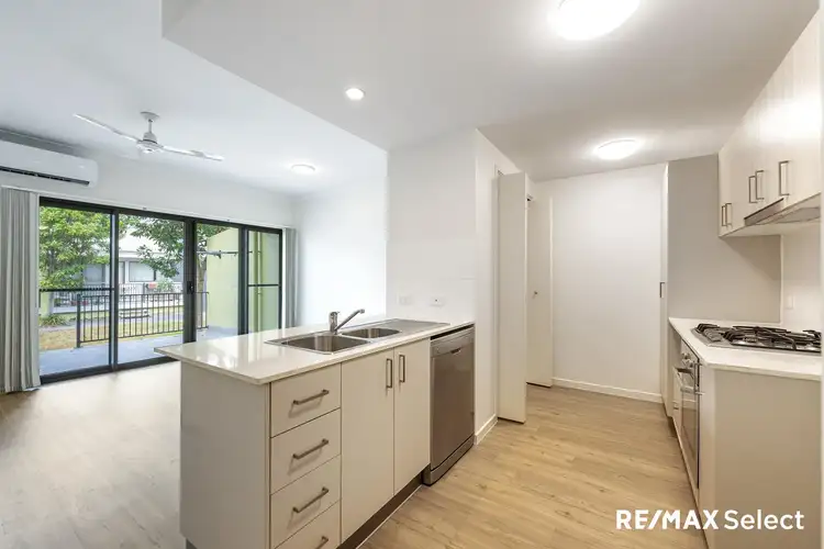 Fifth view of Homely townhouse listing, 14/19 Stevenson Street, South Mackay QLD 4740