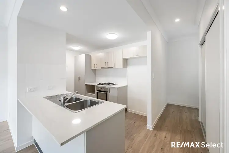 Sixth view of Homely townhouse listing, 14/19 Stevenson Street, South Mackay QLD 4740