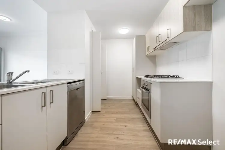 Seventh view of Homely townhouse listing, 14/19 Stevenson Street, South Mackay QLD 4740