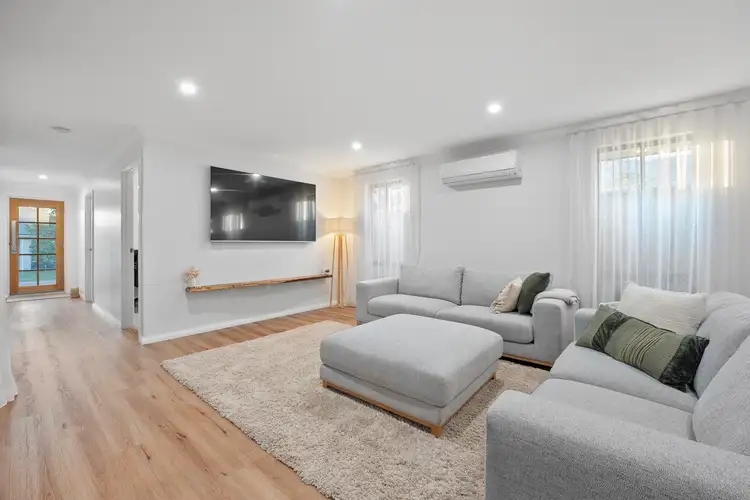 Seventh view of Homely house listing, 6 Ironcap Grove, Wandi WA 6167