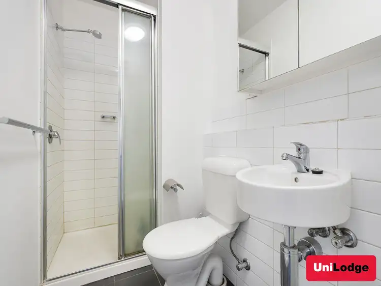 Main view of Homely apartment listing, 404/28 Queens Avenue, Hawthorn VIC 3122