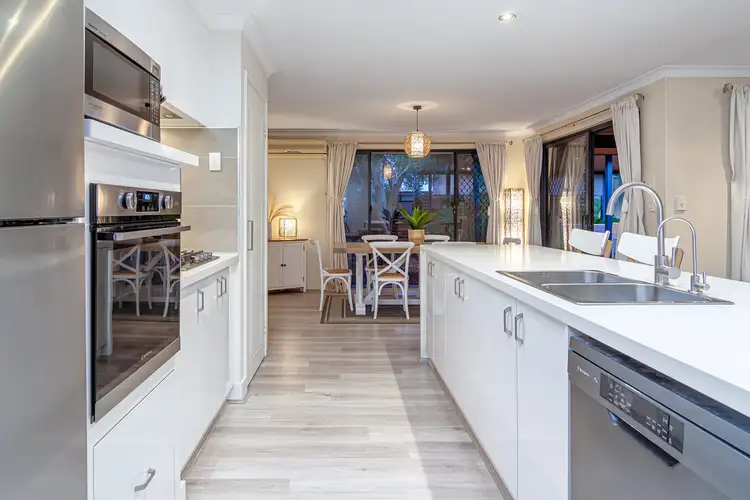 Seventh view of Homely house listing, 12 Banbury Way, Butler WA 6036