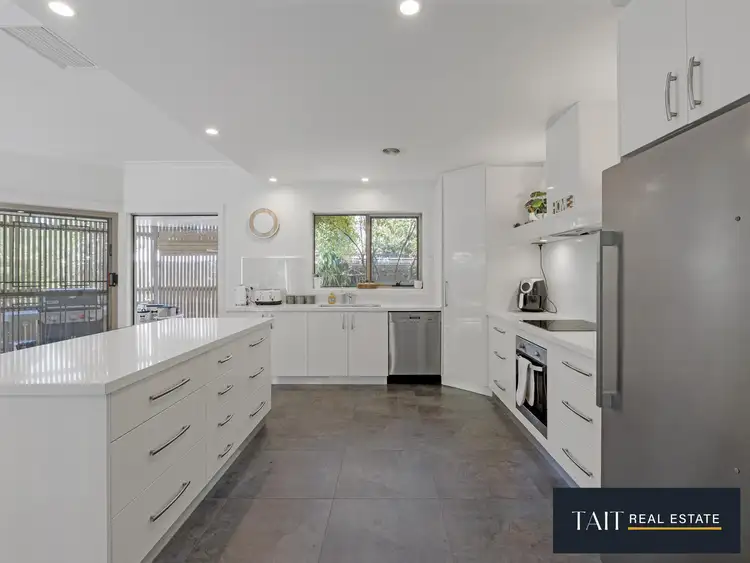 Fourth view of Homely house listing, 2 Mannion Court, Wangaratta VIC 3677