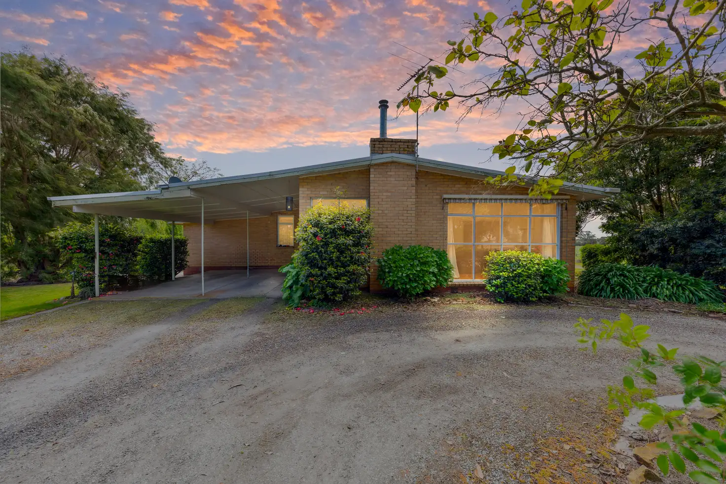 Main view of Homely rural property listing, 485 Westernport Road, Lang Lang VIC 3984