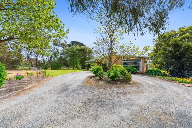 Second view of Homely rural property listing, 485 Westernport Road, Lang Lang VIC 3984