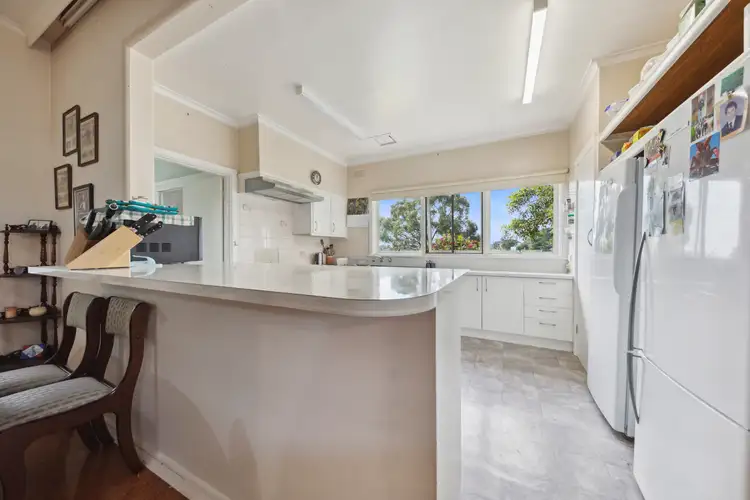 Fifth view of Homely rural property listing, 485 Westernport Road, Lang Lang VIC 3984