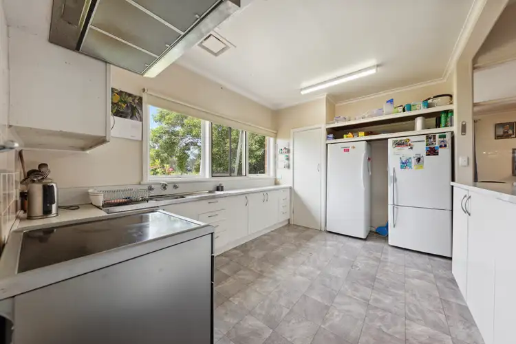 Sixth view of Homely rural property listing, 485 Westernport Road, Lang Lang VIC 3984