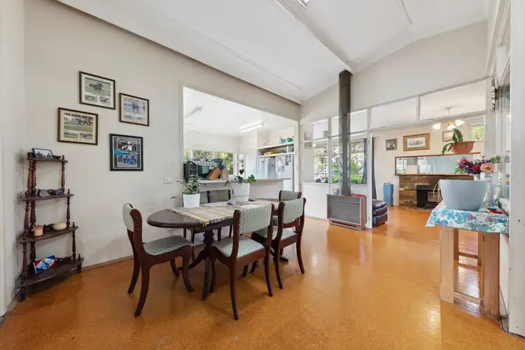 Seventh view of Homely rural property listing, 485 Westernport Road, Lang Lang VIC 3984