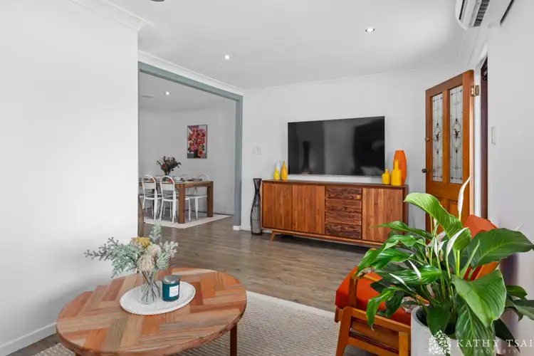 Third view of Homely house listing, 102 Main Street, Redland Bay QLD 4165