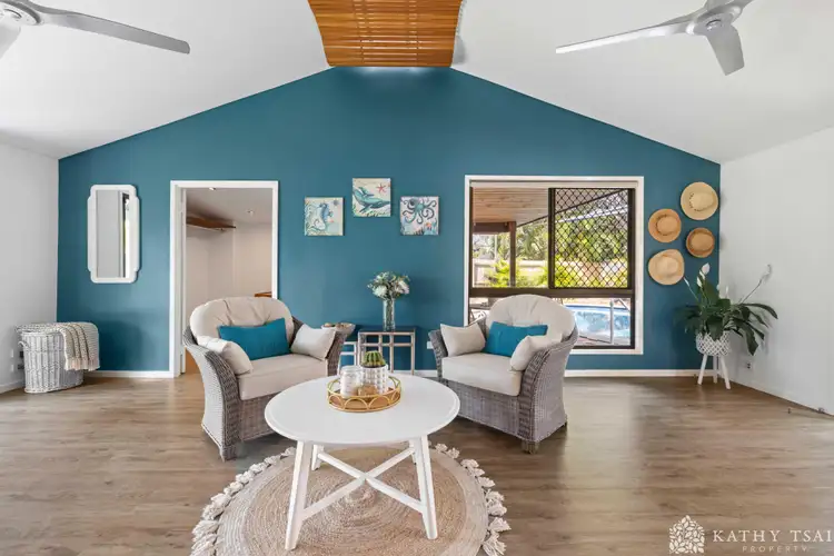 Fourth view of Homely house listing, 102 Main Street, Redland Bay QLD 4165