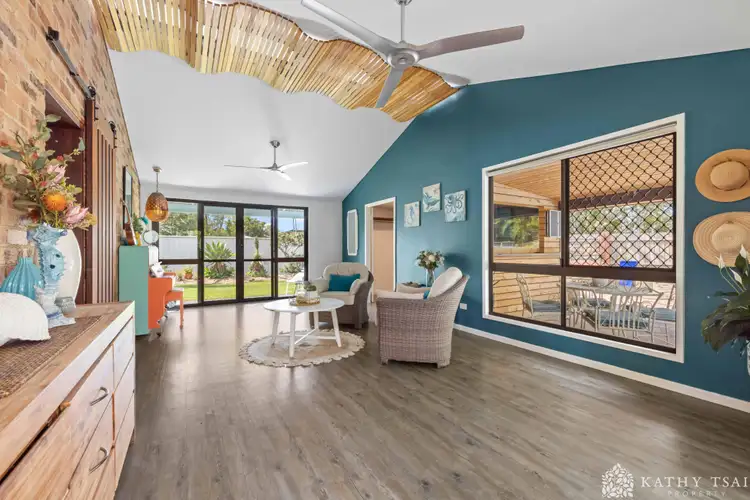 Fifth view of Homely house listing, 102 Main Street, Redland Bay QLD 4165