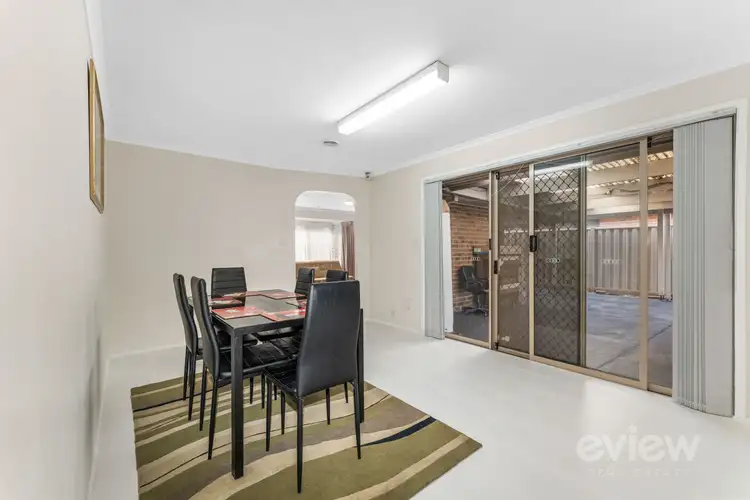 Sixth view of Homely house listing, 67 Silvereye Crescent, Werribee VIC 3030