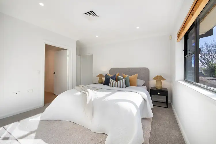 Sixth view of Homely apartment listing, 7/88 Victoria Avenue, Chatswood NSW 2067