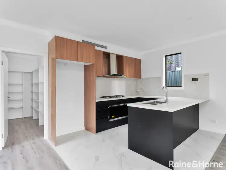 Fourth view of Homely house listing, 183 Riverside Drive, Airds NSW 2560