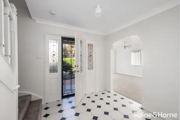 Fifth view of Homely house listing, 10 Starboard Close, Salamander Bay NSW 2317