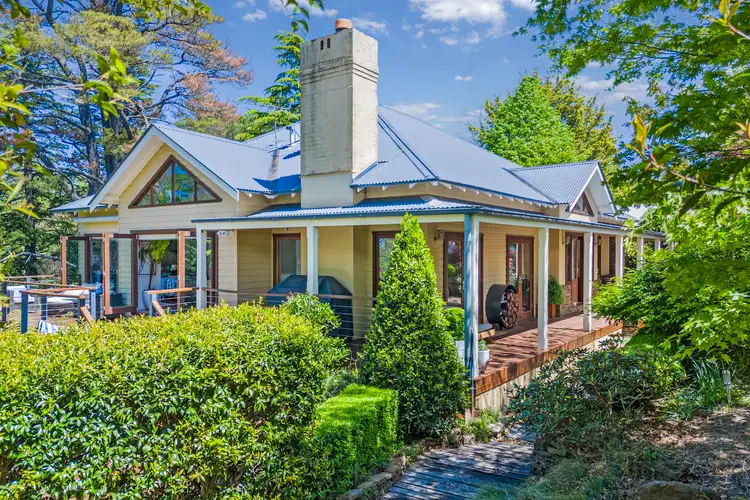 32a Pritchard Street