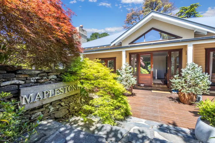 Third view of Homely house listing, 32a Pritchard Street, Wentworth Falls NSW 2782