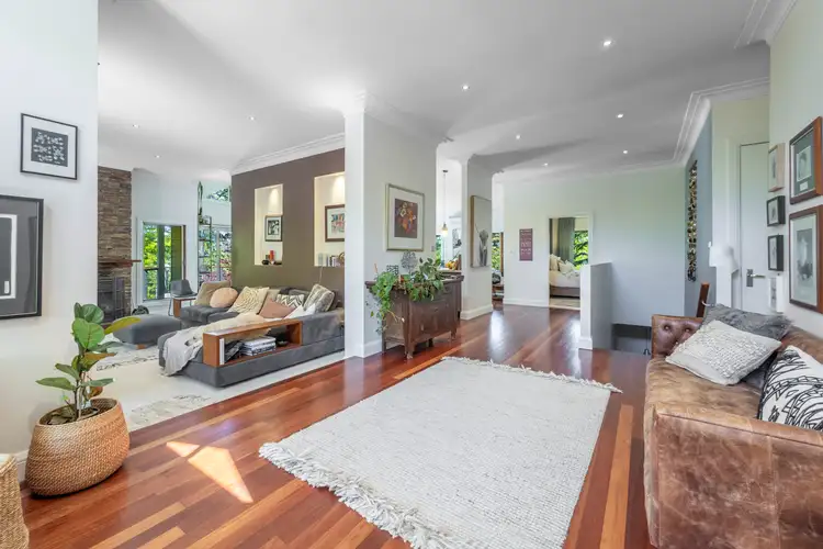Fourth view of Homely house listing, 32a Pritchard Street, Wentworth Falls NSW 2782