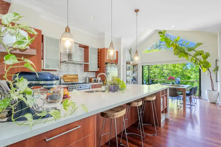 Sixth view of Homely house listing, 32a Pritchard Street, Wentworth Falls NSW 2782