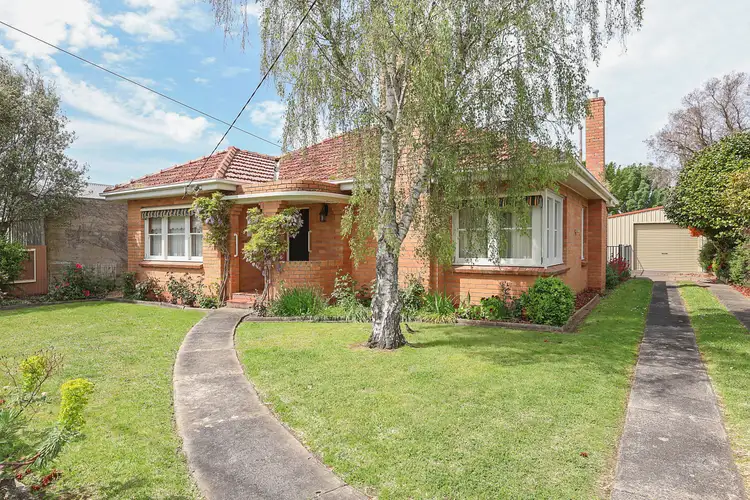 Main view of Homely house listing, 38 Sinclair Street, Colac VIC 3250