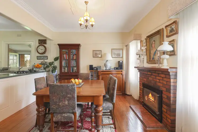 Third view of Homely house listing, 38 Sinclair Street, Colac VIC 3250
