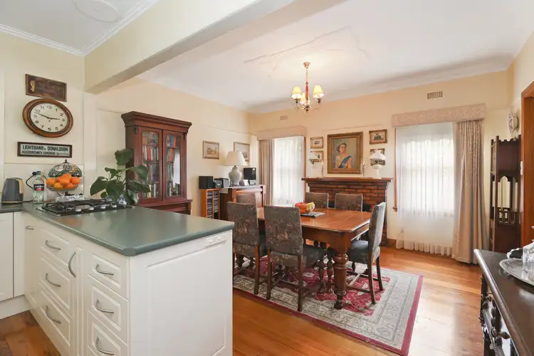 Fourth view of Homely house listing, 38 Sinclair Street, Colac VIC 3250