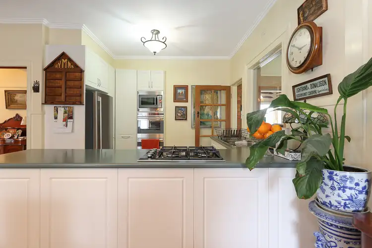 Fifth view of Homely house listing, 38 Sinclair Street, Colac VIC 3250