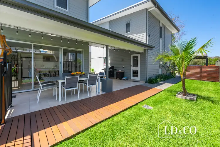 Second view of Homely house listing, 15/8 Petrie Street, East Mackay QLD 4740