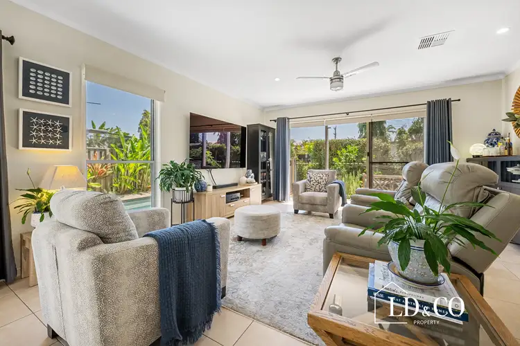 Third view of Homely house listing, 15/8 Petrie Street, East Mackay QLD 4740