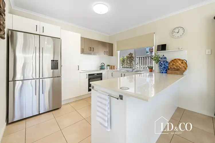 Sixth view of Homely house listing, 15/8 Petrie Street, East Mackay QLD 4740
