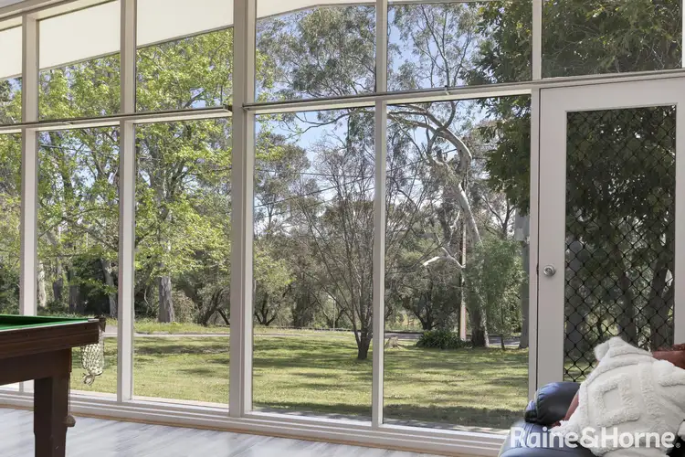 Second view of Homely house listing, 24 Turners Avenue, Coromandel Valley SA 5051