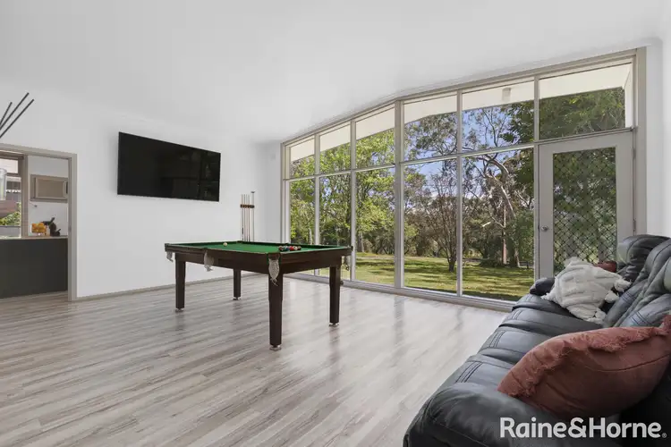 Third view of Homely house listing, 24 Turners Avenue, Coromandel Valley SA 5051